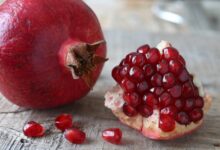 pomegranate as 239075380 950x633 1