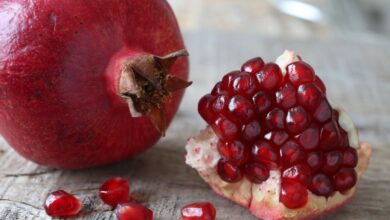pomegranate as 239075380 950x633 1